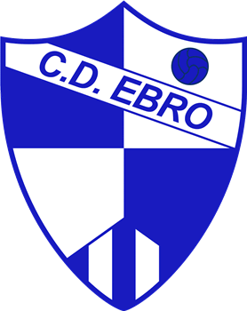 Ebro logo