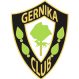 Gernika logo