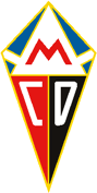 Mensajero logo