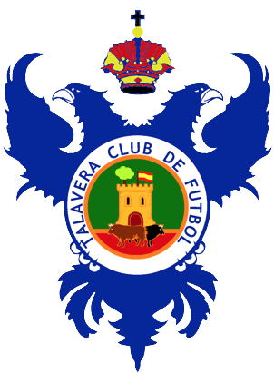 Talavera CF logo
