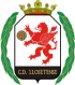 Llosetense logo