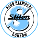 Stilon Gorzow logo