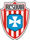 Resovia Rzeszow logo