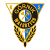 Gornik Walbrzych logo