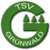 Grunwald logo