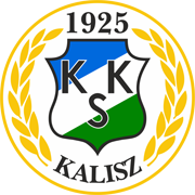 Kalisz logo