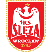 Sleza logo