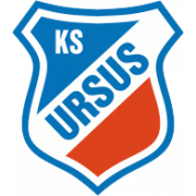 Ursus logo