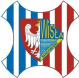 Wisla Sandomierz logo