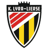 Lyra TSV logo