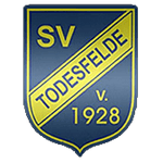 Todesfelde logo