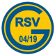 Ratingen logo