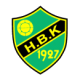 Hogaborg logo