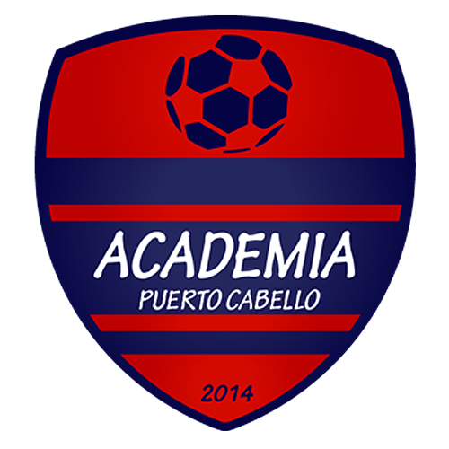 Academia Rey logo