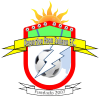 Rayo Zuliano logo