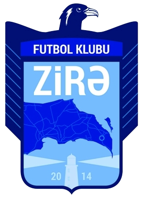 Zira logo