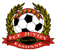 Juvisy W logo