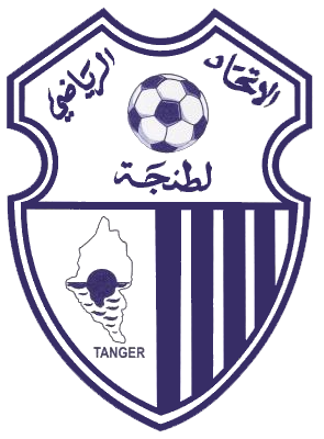 Ittihad Tanger logo