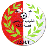 Kasba Tadla logo