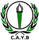 Youssoufia logo