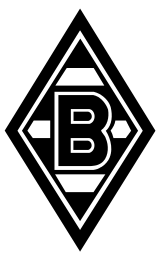 Borussia Monchengladbach logo