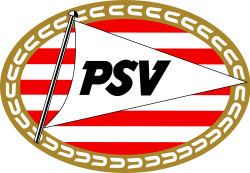 PSV W logo