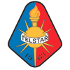 Telstar W logo