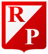River Plate As logo