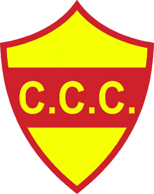 Cristobal Colon logo