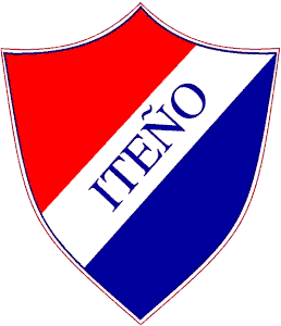 Sportivo Iteno logo