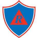 Resistencia logo