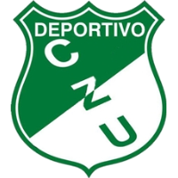 Deportivo Caaguazu logo