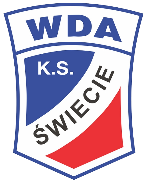 Wda Swiecie logo