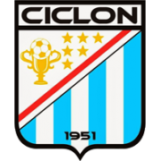 Ciclon logo