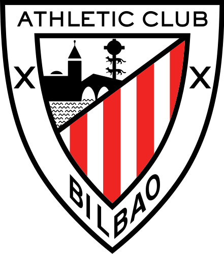 Athletic W logo