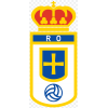 Oviedo W logo