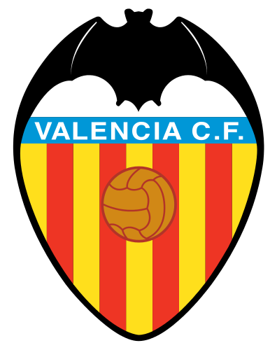 Valencia W logo