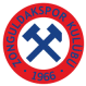 Zonguldak Komurspor logo