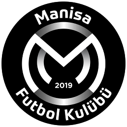 Manisa BBSK logo