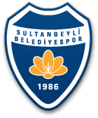 Sultanbeyli logo