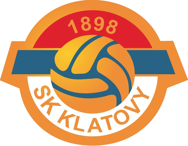 Klatovy logo