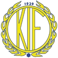 Kuddby logo