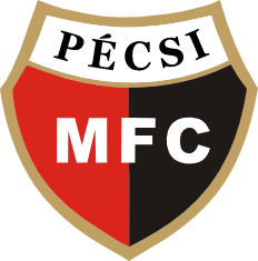 Pecs logo