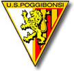 Poggibonsi logo