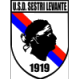 Sestri Levante logo