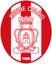 Rende logo