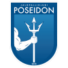 Poseidon logo