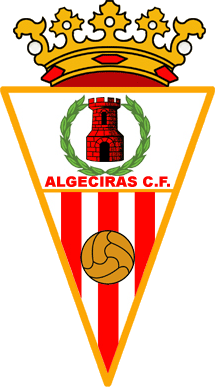 Algeciras logo