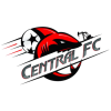 FC Central logo