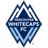 Whitecaps logo